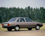 Talbot Solara 1980 года